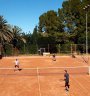 tennis2021 lasella [800x600].jpg - 